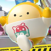 小九直播 直播导航